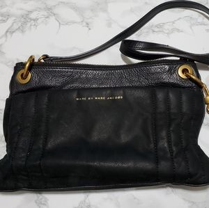 Marc by Marc Jacobs Crossbody